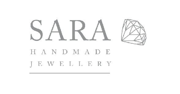 Sara Handmade Jewellery - Wedoo Wedding Directory | Australia Wedding ...